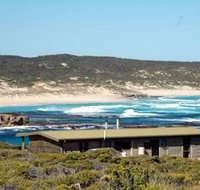 Hanson Bay Cabins - Accommodation Perth