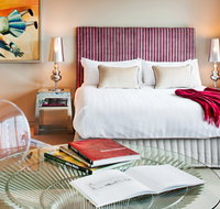 Apartments 2 Rent - Accommodation Perth