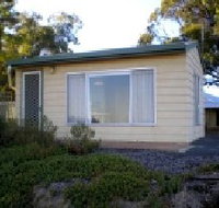 Blue Gum Retreat - Accommodation Perth