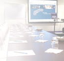 Best Virtual Office Space Rental in Australia - Accommodation Perth