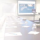 Best Virtual Office Space Rental In Australia - Accommodation Perth 0