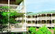Medina Serviced Apartments Canberra - thumb 0