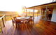 Stockton Rise Country Retreat - thumb 0