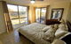 Stockton Rise Country Retreat - thumb 1