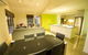 Stockton Rise Country Retreat - thumb 2