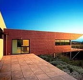 Seaside Homes - Accommodation Perth
