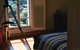 The Grange Portsea - thumb 0