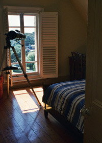 The Grange Portsea - Accommodation Perth 0