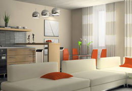 A Good Sort - Accommodation Perth 2