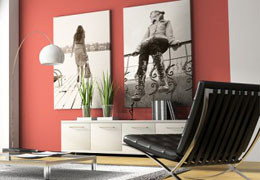A Good Sort - Accommodation Perth 3