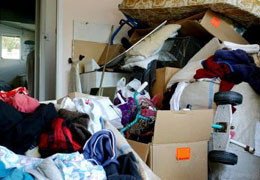 A Good Sort - Accommodation Perth 5
