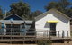 Ben Chifley Dam Cabins - thumb 0