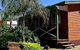 Bentley's Cabin Park Port Pirie - thumb 0