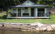 Iona Cottage - thumb 0