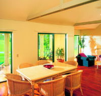 Laguna Whitsundays Resort - Accommodation Perth