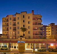 Nautilus Mooloolaba - Accommodation Perth