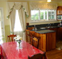 Agather By The Sea - Accommodation Perth