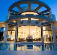 Souvenir Tuscany Holiday House Gold Coast