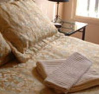 Absolutely Colleen - Accommodation Perth