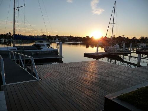  Perth Resorts