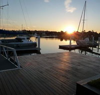 Mooloolaba Holiday House - Accommodation Perth