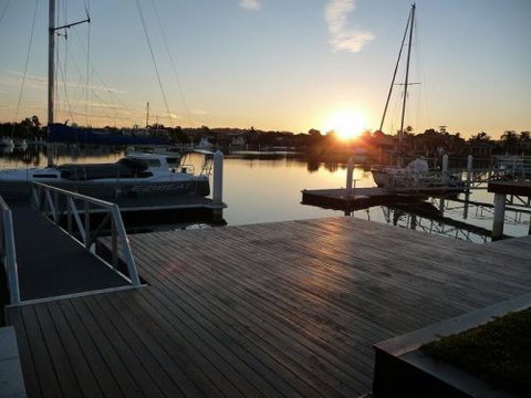 Mooloolaba Holiday House - Accommodation Perth 0