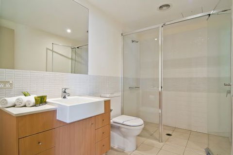 M1 Resort Maroochydore - Accommodation Perth 3