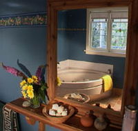 Currawong Cottage - Accommodation Perth