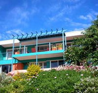 Gerringong Holiday House - Accommodation Perth