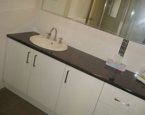 Midtown Serviced Apartments - Accommodation Perth 3