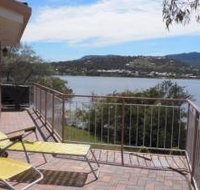 Derwent Retreat - Accommodation Perth