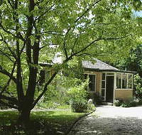 Ballymont - Accommodation Perth