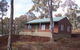 Ophir Valley Cabins - thumb 0