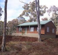 Ophir Valley Cabins - Accommodation Perth
