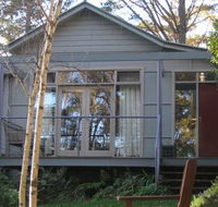 Inverard - Accommodation Perth