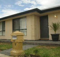 Rupara Stay - Accommodation Perth