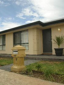 Rupara Stay - Accommodation Perth 0