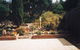 Blue Wren Beach House - thumb 0