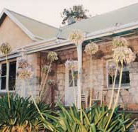Middle River Homestead amp Cottages - Accommodation Perth