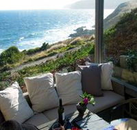 Kings Beach Retreat - Accommodation Perth