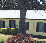 Anthonys At Highfield - Accommodation Perth