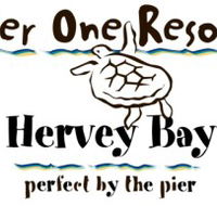 Pier One Resort - Accommodation Perth