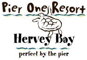 Pier One Resort - Accommodation Perth 0