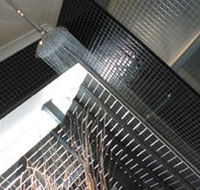 Acqua Studios - Accommodation Perth
