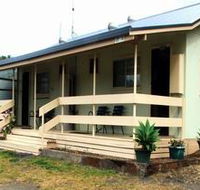 Baudin Budget - Perth Resorts