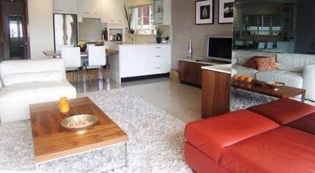 Haymarket NSW Accommodation Perth