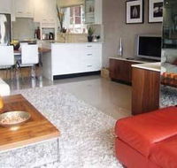 Apartments Plus - Accommodation Perth