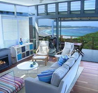 Beach House 7 - Accommodation Perth