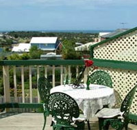 Gateway to The Great Ocean Road Self Contained Bed amp Breakfast - Accommodation Perth