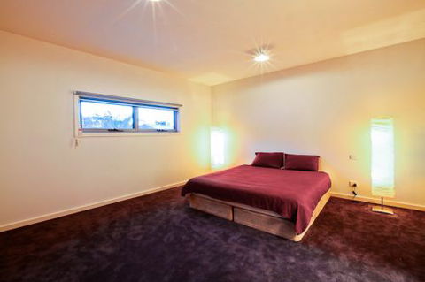 MORNINGTON PENINSULA ACCOMMODATION BEACH HOUSE - Accommodation Perth 3